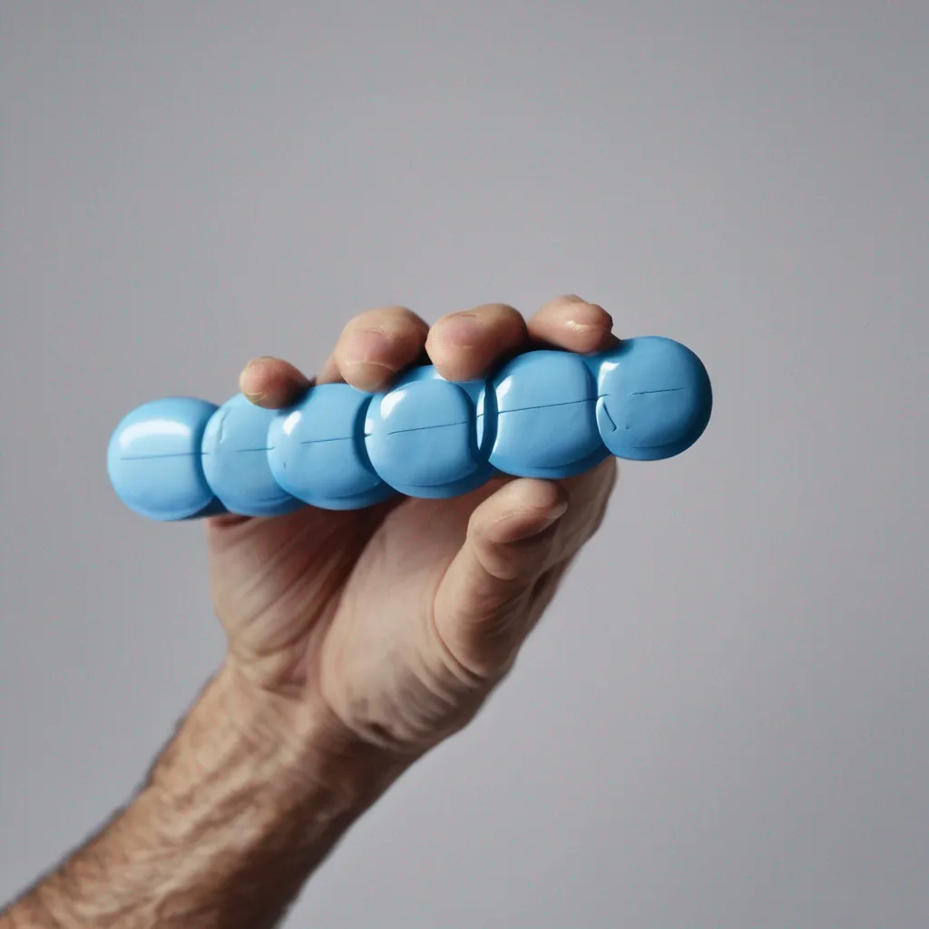 Viagra en vente libre dans quel pays numéro 2