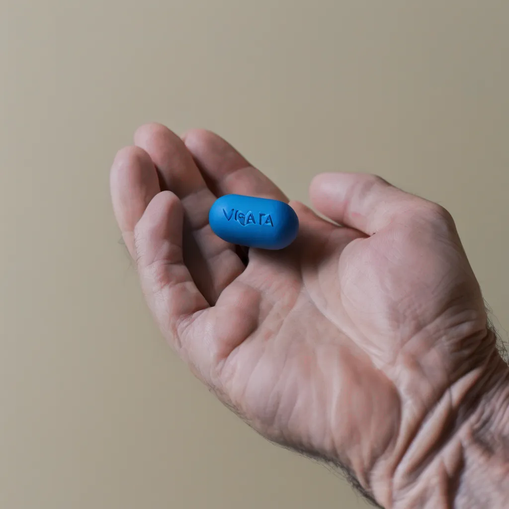 Viagra en vente libre dans quel pays numéro 3